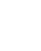 Greeve Systems